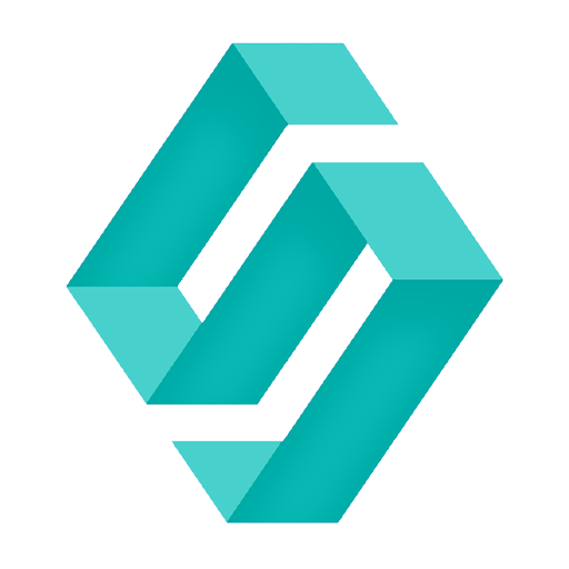 68868b19acd48.mywebzi.ir favicon